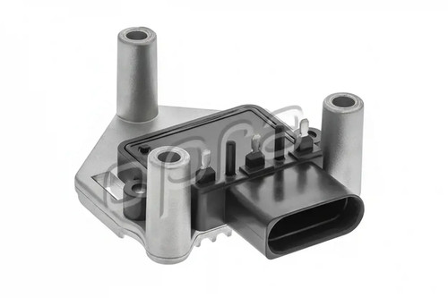 Ignition module controller - , d