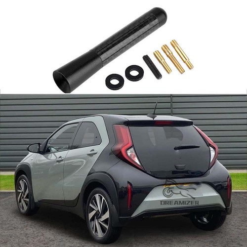 For toyota aygo - for,
