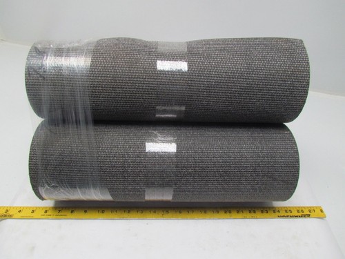 Black pvc rubber - rubber, top