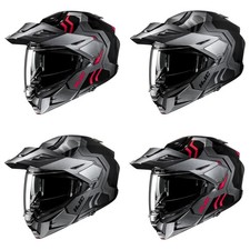 HJC I80 Velly Motorcycle Flip