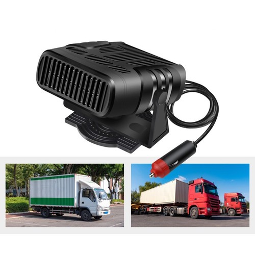 200w 24v car heater for - car,