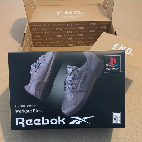 Brand new ltd edition - new,