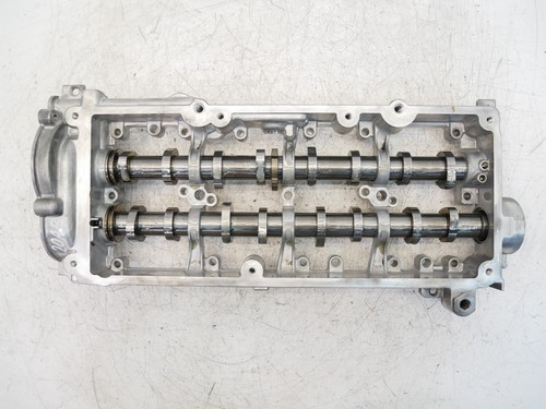 Camshaft housing for audi seat - camshaft,