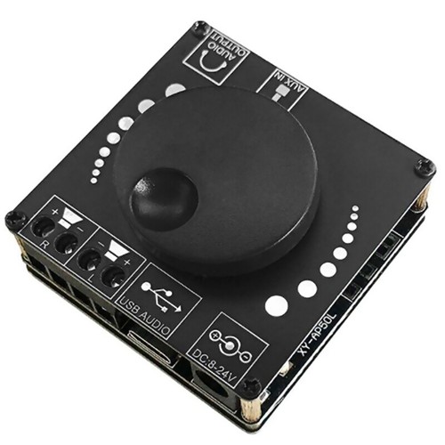 Ap50l mini bluetooth - pc,
