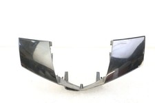 HANDLE BAR FRONT PANEL -