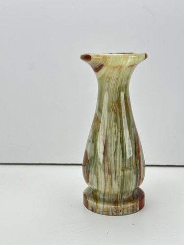 Beautiful small genuine marble - genuine,