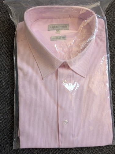 Bnib taylor wright - taylor&wright, pink