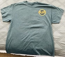 Iron Horse Saloon Bike Week