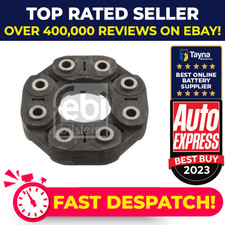 Propshaft Joint 101778 Febi UJ