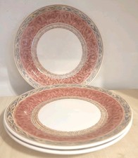 Vintage Set of 3 Churchill