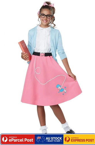 Ck1456 girls pink - ck1456,