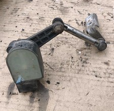 JEEP GRAND CHEROKEE Mk4 SUMIT WK2 2011-2020 RIDE HEIGHT LEVEL SENSOR 68164093AB 