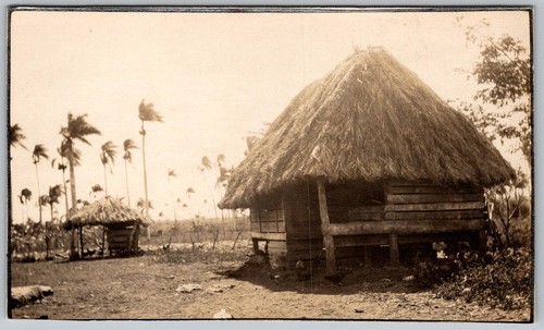 Vtg color snapshot - vtg,