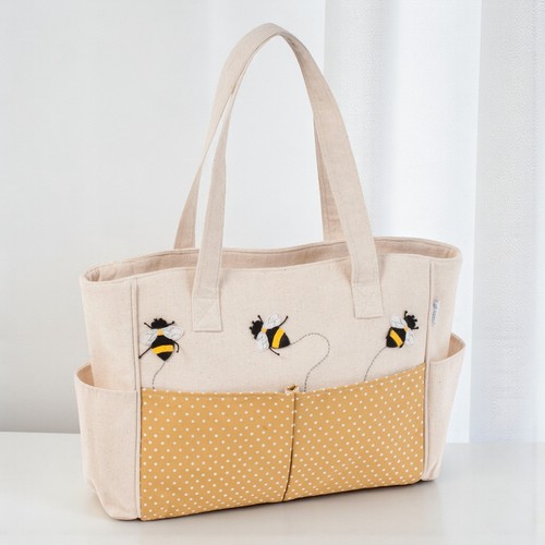 Fabric craft storage - craft,