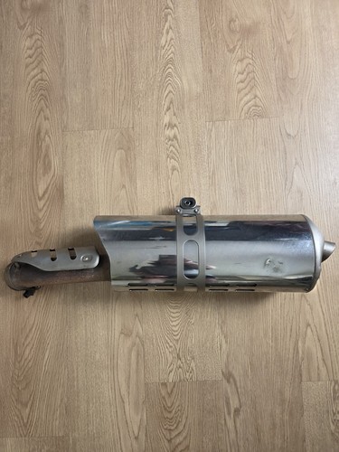 Genuine bmw r1200 - genuine,