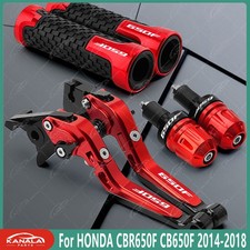 For HONDA CBR650F CB650F