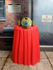 Attitude Era WWF Championship