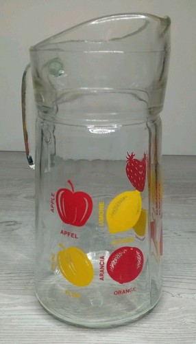 Vintage fruit themed - vintage,