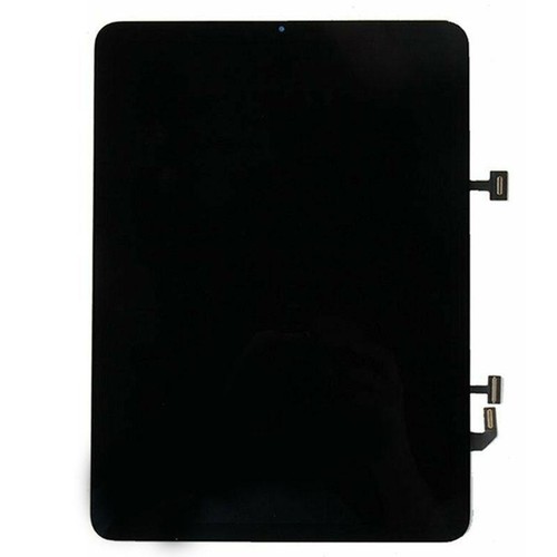 Genuine ipad air - air, 10.9"