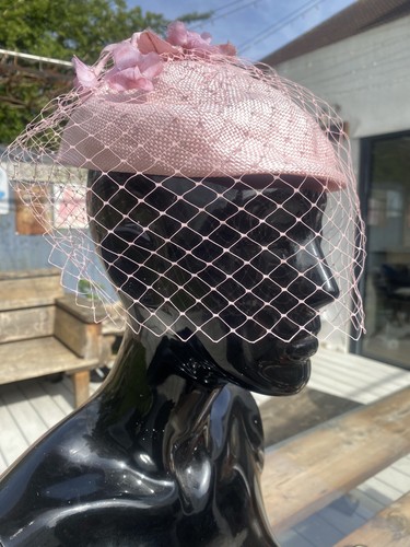One size czarina - size, vintage