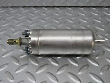 ⚙33920⚙ Mercedes-Benz W124 260E Fuel Pump Bosch 0020915901 0580254950