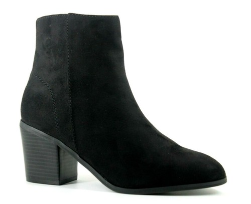 Faith back womens eu 37 - womens, 4