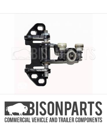 Fits volkswagen crafter - volkswagen,
