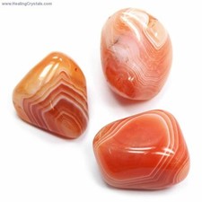 4 Chakra Healing Crystals Best