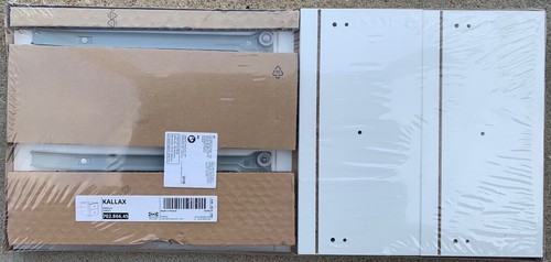 Ikea 70286645 kallax with - ikea,