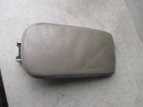 2009 renault megane mk2 - 2009, arm