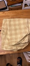 Ektorp 3 Seater Cushion Covers