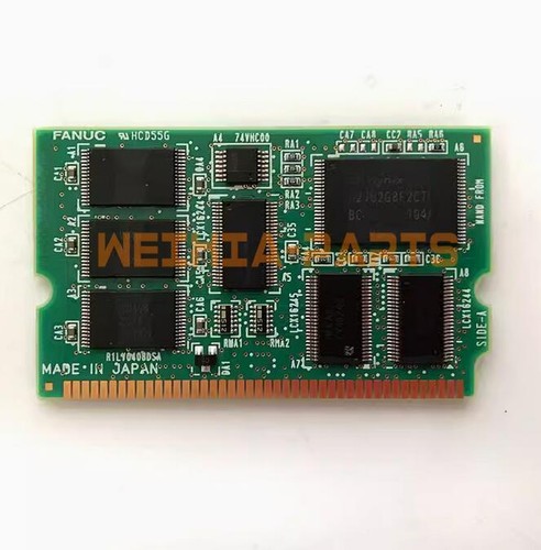 1pc new fanuc a20b - 1pc,