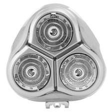 HQ9 Replacement Head for