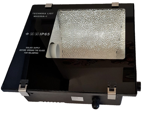 Technika flood light - technika,