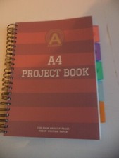 academy wh smith quality 90gsm