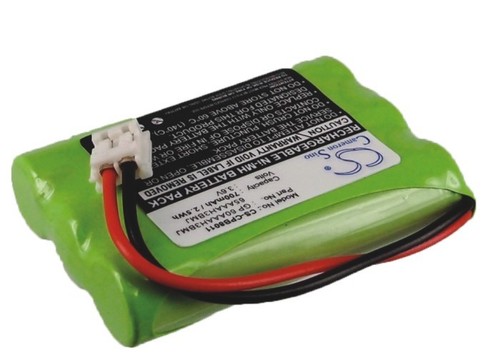 Battery for southwestern - battery,