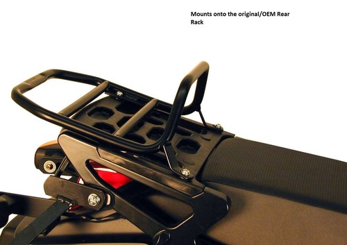 Kawasaki kle500 - kawasaki, (1991-2007)