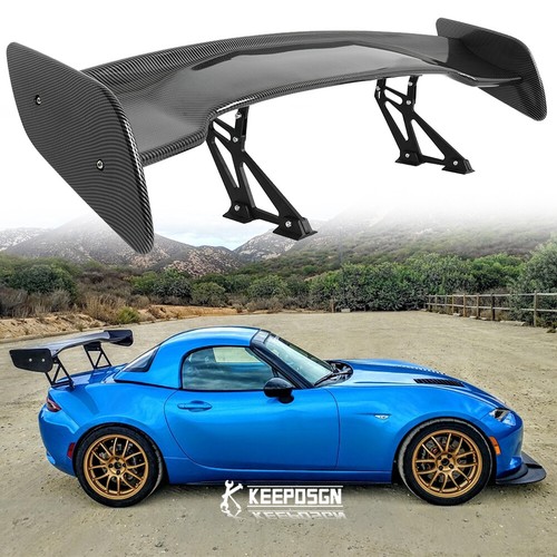 For mazda miata mk1 - for, mk1-mk4