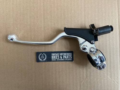 Yamaha yz125 yz250 - yz125, yz465