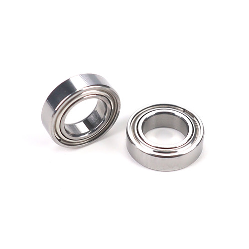 Goosky rs5 bearing - goosky,
