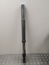 Ducati V4 Multistrada RH Right Front Fork Leg DAMAGED 34421224A