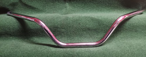Made england handlebar - in,