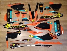 Ktm exc excf xcw sxf - excf, sx