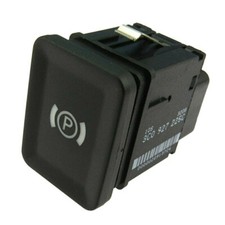 For passat 3c cc - passat, b6