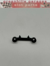 Greenhills Scalextric Chevrolet Corvette Stingray L88 Front Headlight Mounting -