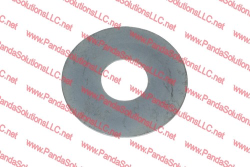 1220 140001 washer - washer, big