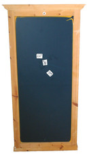 R)(T DUCAL Style PINE