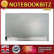 FOR HP ALL-IN-ONE DESKTOP PC