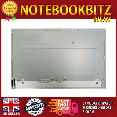 For all one desktop pc - for, hp
