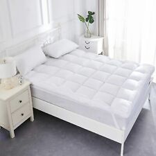 Premium MATTRESS TOPPER Hotel